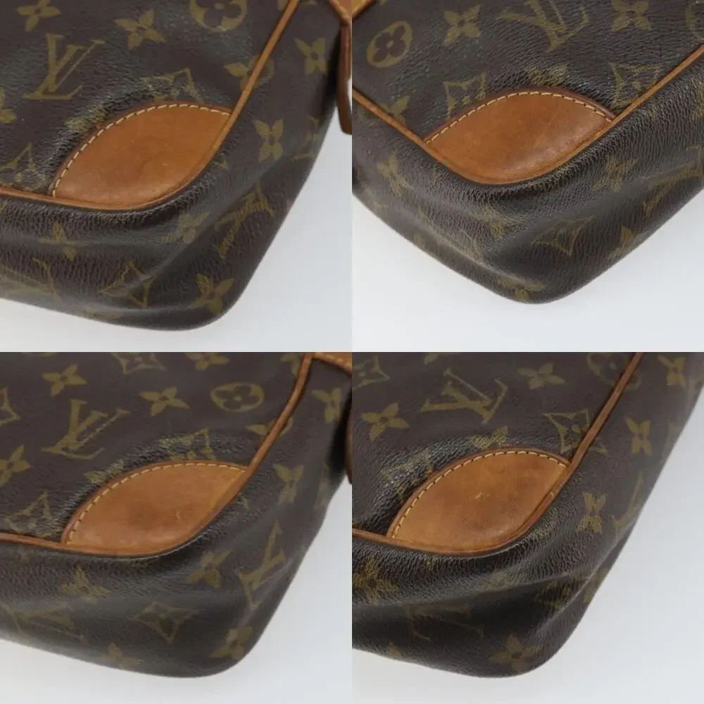 Louis Vuitton height width